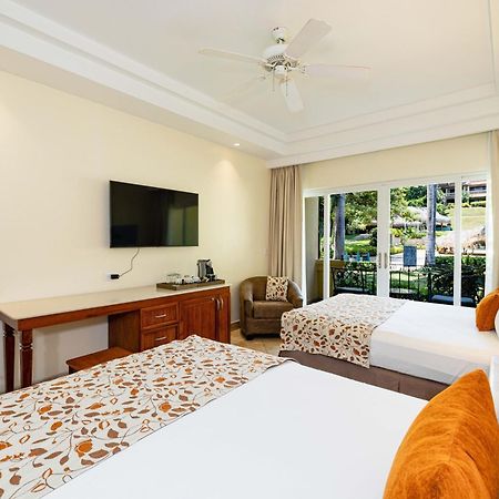 Hotel Tamarindo Diria Beach Resort ห้อง รูปภาพ