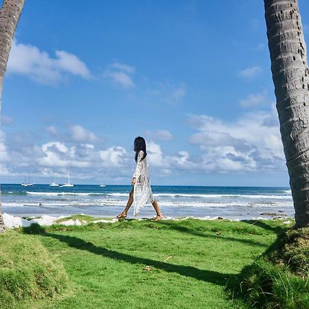 Hotel Tamarindo Diria Beach Resort ภายนอก รูปภาพ