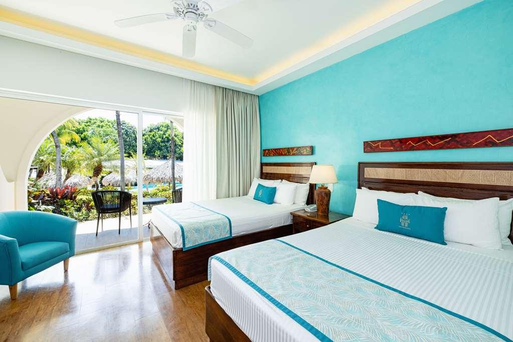 Hotel Tamarindo Diria Beach Resort สิ่งอำนวยความสะดวก รูปภาพ