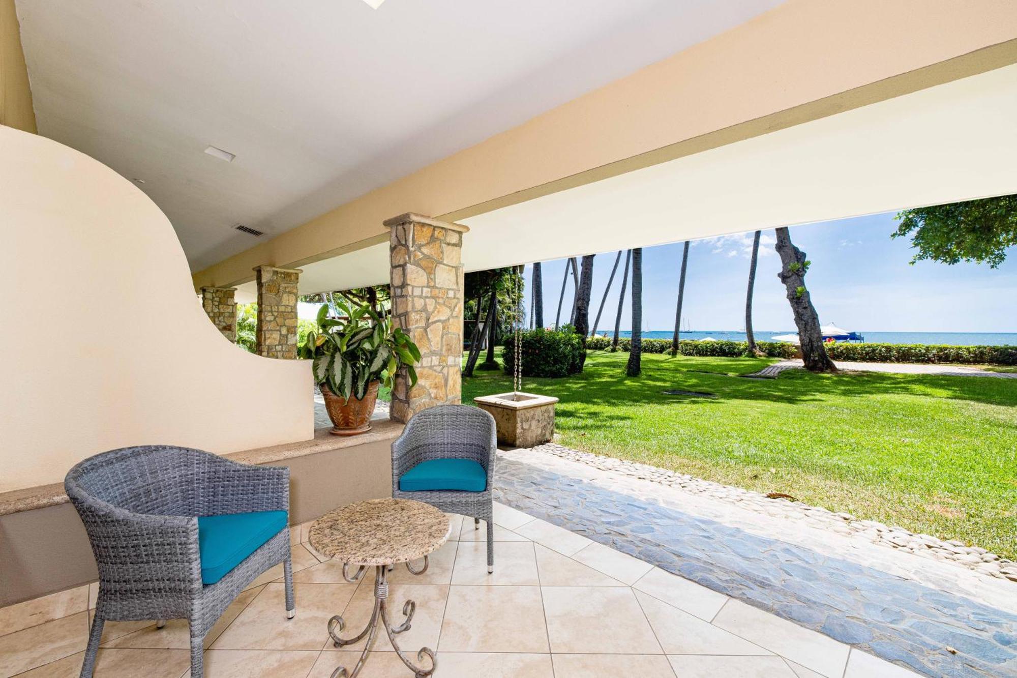 Hotel Tamarindo Diria Beach Resort ห้อง รูปภาพ