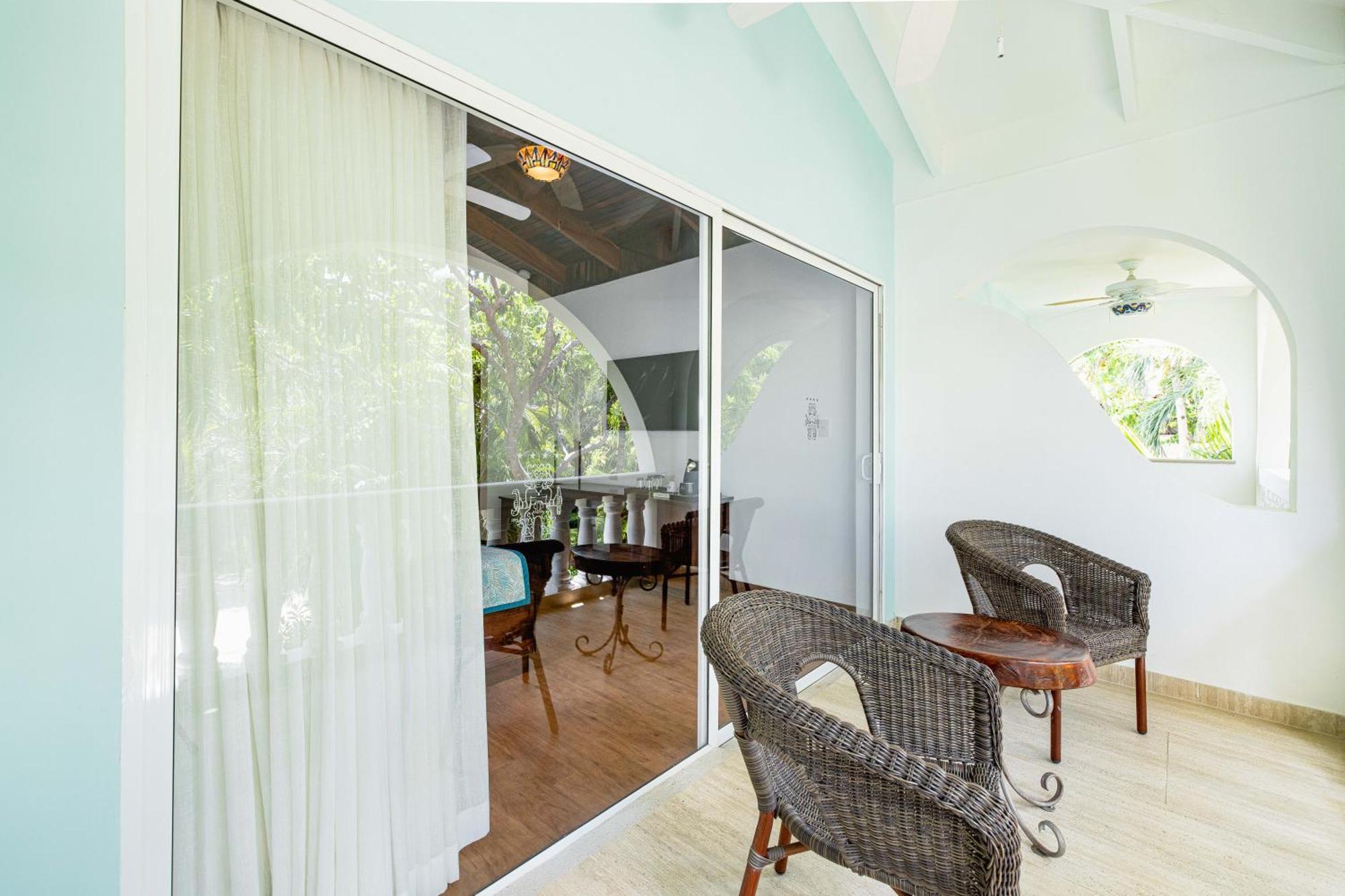 Hotel Tamarindo Diria Beach Resort ห้อง รูปภาพ