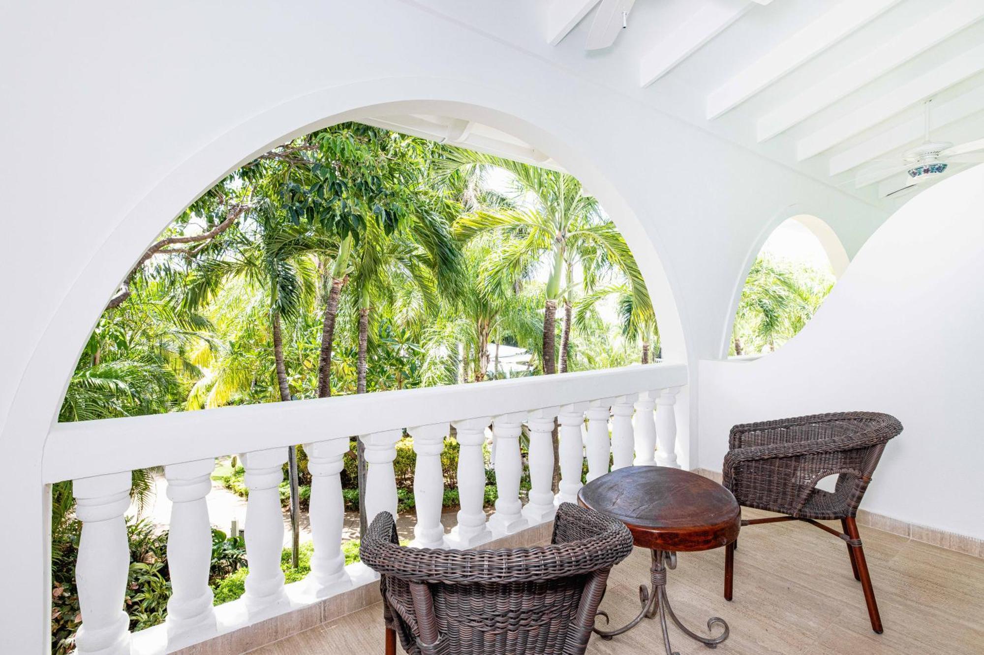 Hotel Tamarindo Diria Beach Resort ห้อง รูปภาพ